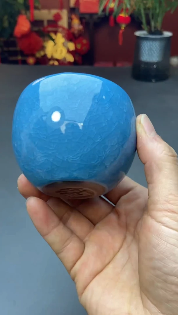 【闪购商品】茶盏@@@@@88888截图为准