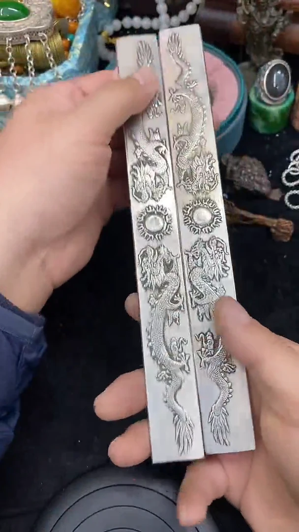无800银【闪购商品】主播推荐