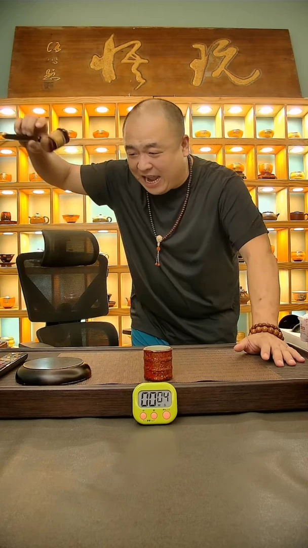 茶盏小*?382.。。。。
