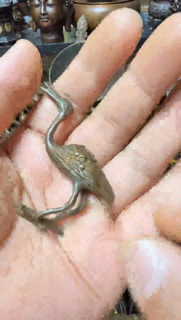 精美铜器精美摆件铜铜铜铜铜铜铜