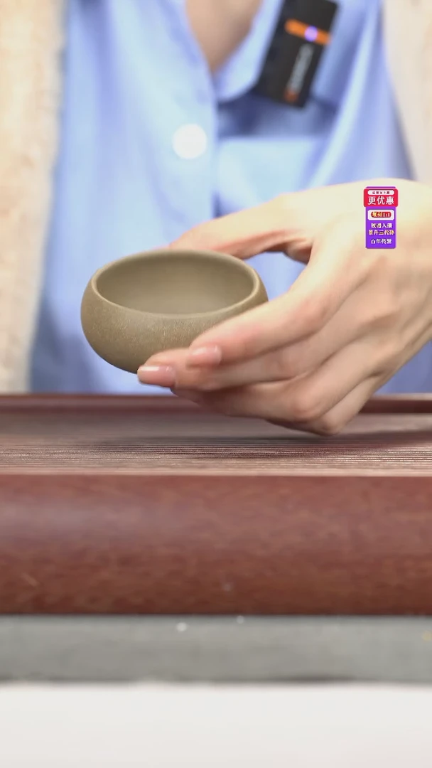 茶壶紫砂紫砂紫砂紫砂