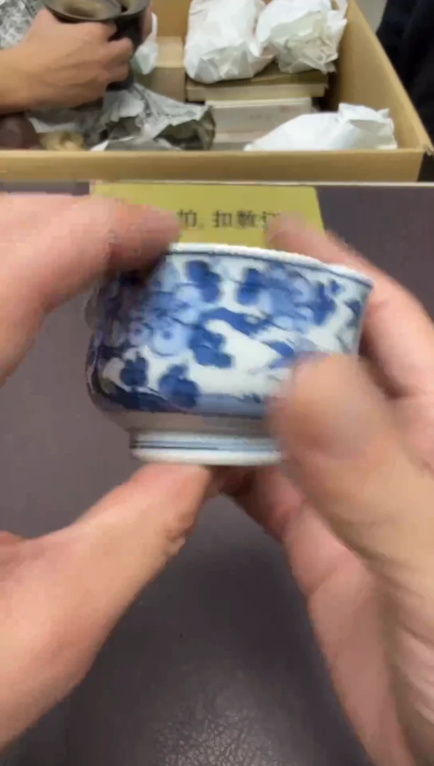 手工艺品琉璃W****n9