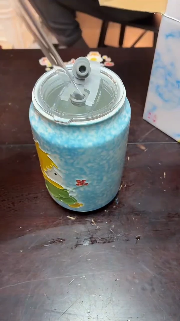 闪购商品闪购商品@@AA724