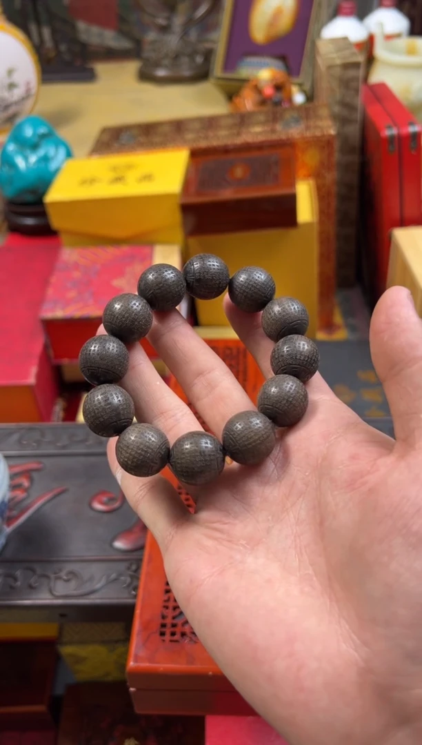 【闪购商品】木———————