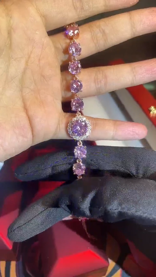 无非金属面条推荐A032