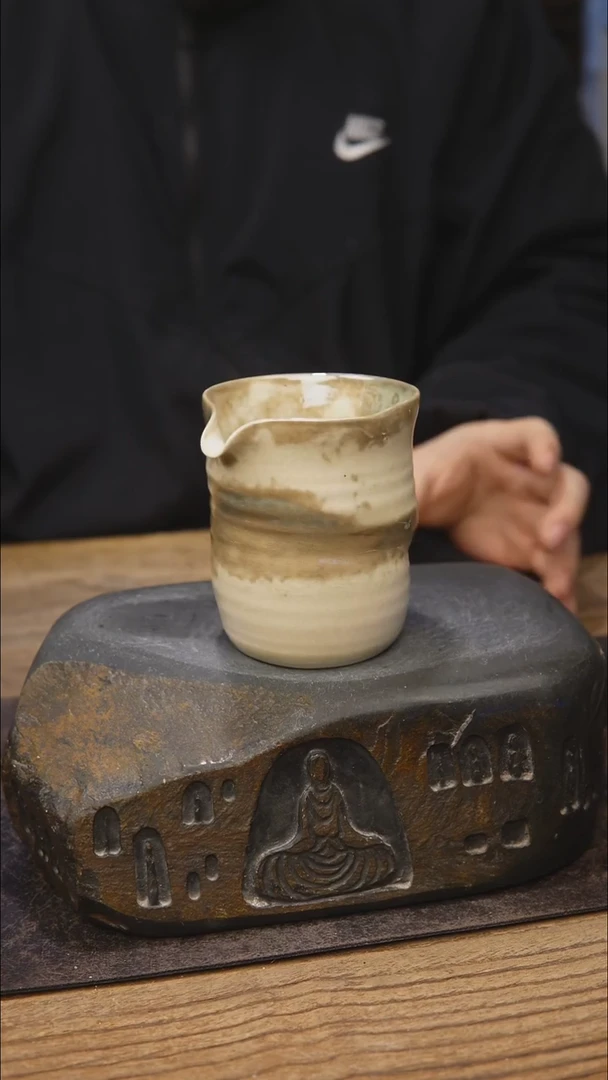 510开播福利茶具