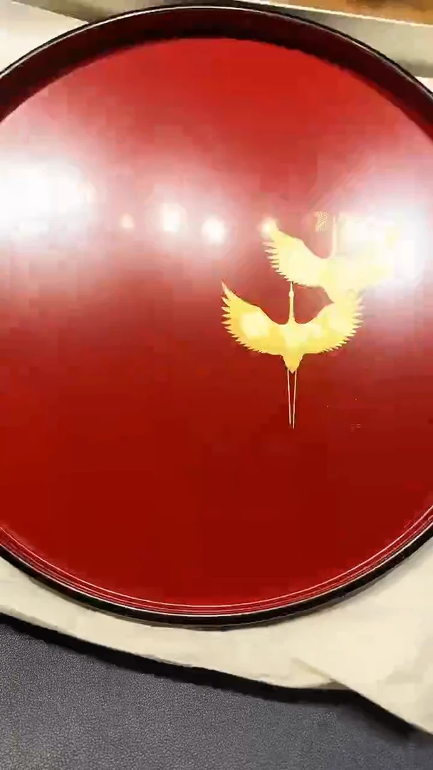 木1217好好好好好好