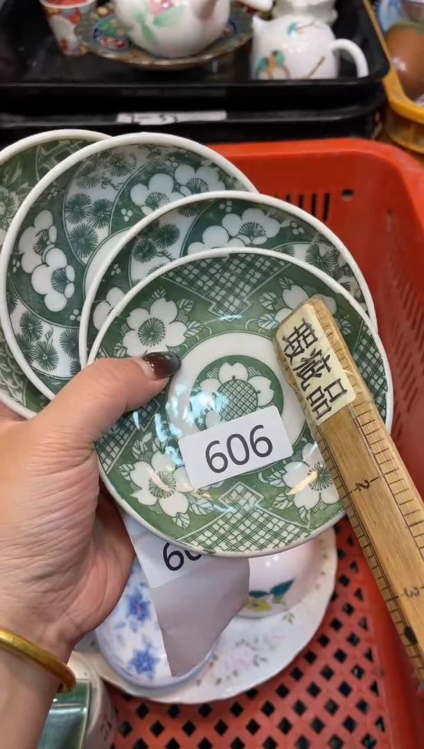 瓷器瓷器瓷器瓷器1