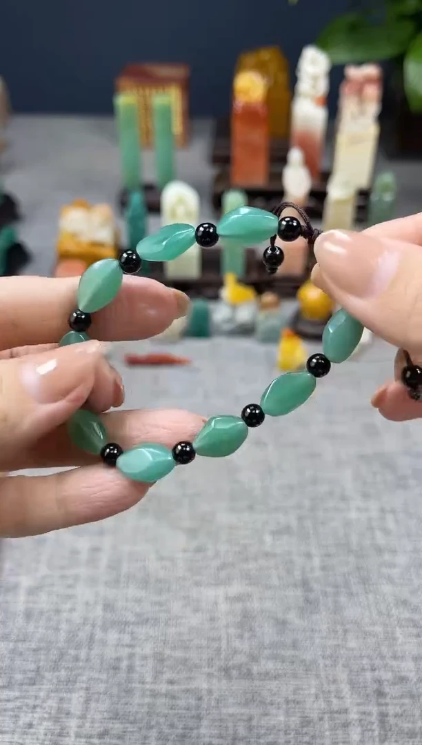 【闪购商品】寿山石印石1111111111