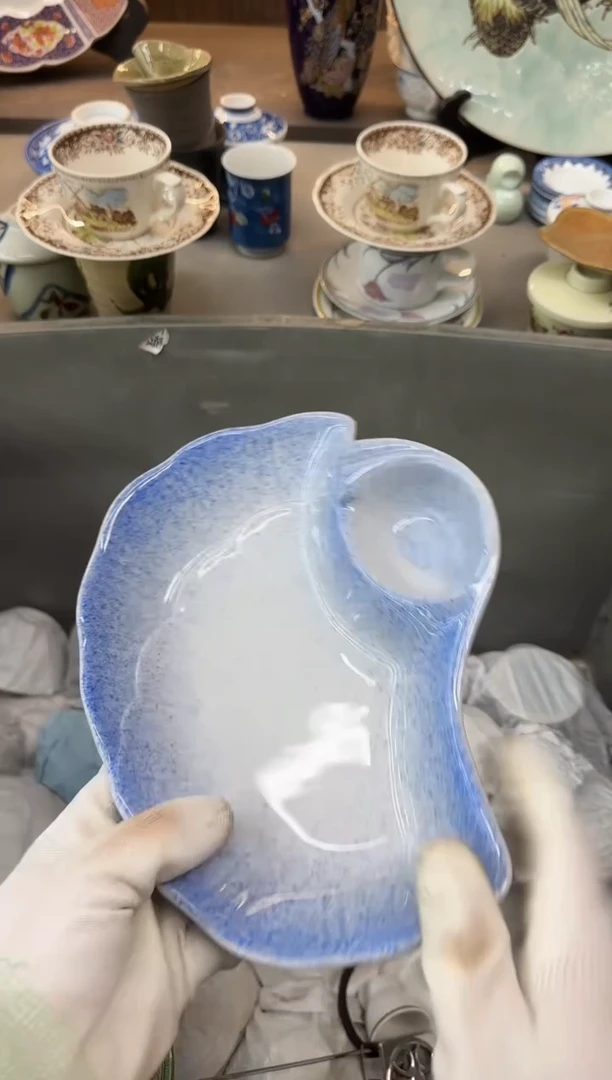 瓷器瓷器瓷器瓷器c-*瓷器瓷器瓷器瓷器c