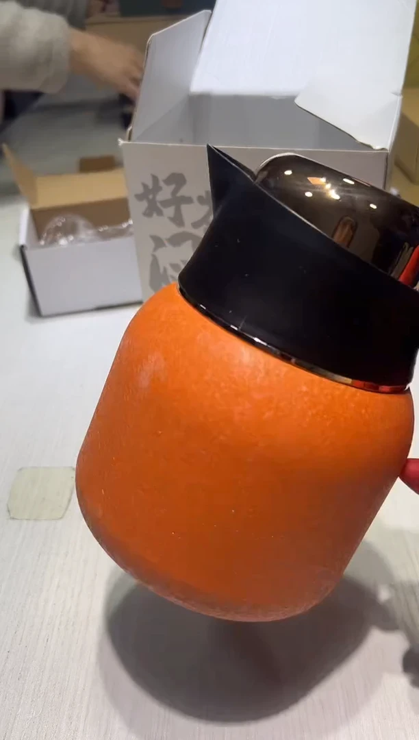 瓷片五折小店全场放漏@@1