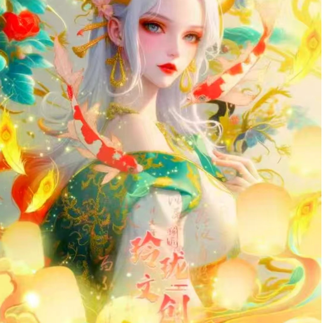 (碎7）海贼王玲珑文创第三弹系列动漫收藏卡牌代拆
