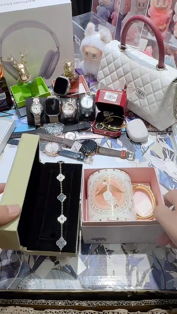 瓷片生活的本意就是开心@@1