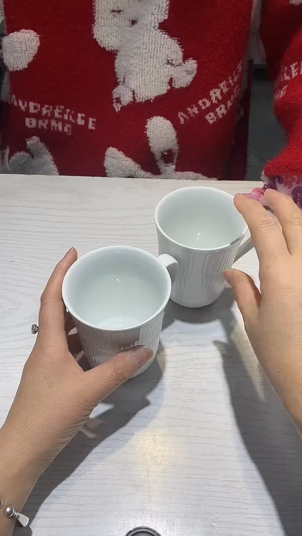 瓷片11111111111@@1