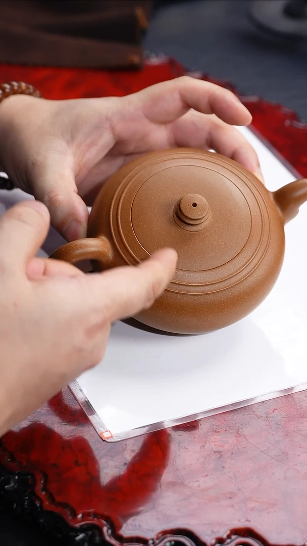 茶壶紫砂104 紫砂壶///////