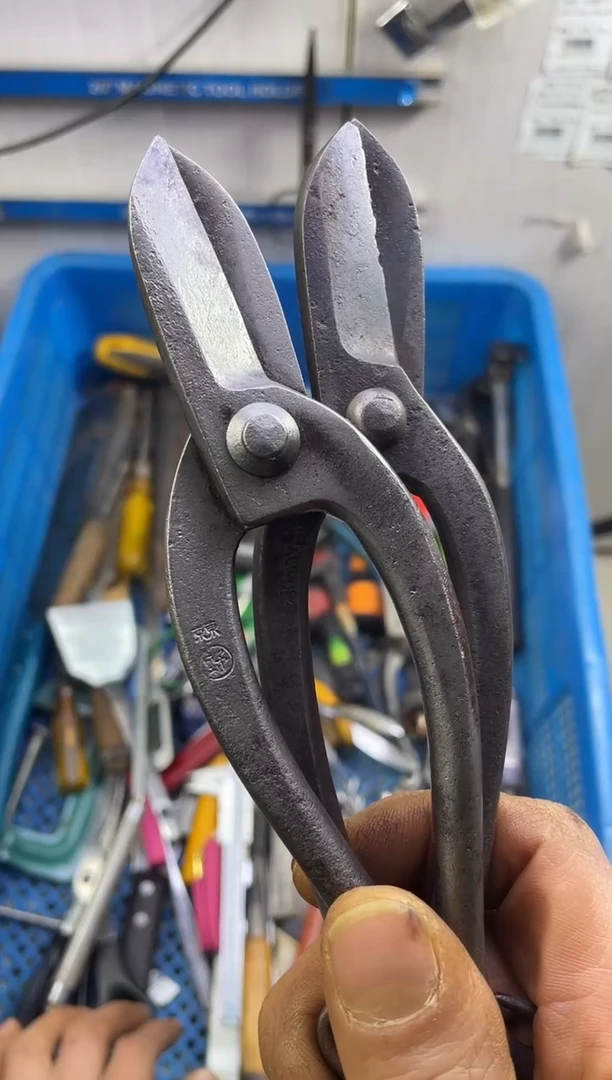 镁沌*老五工具工具工具