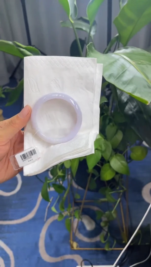 未镶嵌手镯翡翠9959****