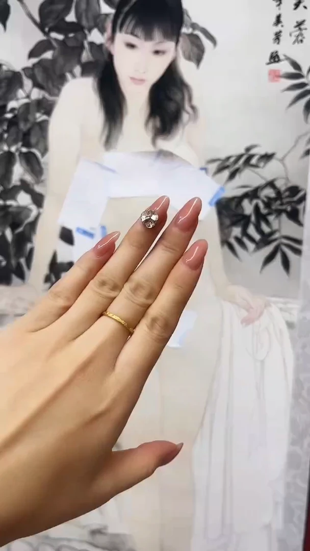 小美精选精品链接34