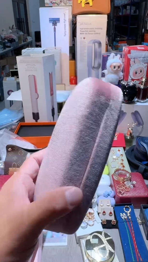 111111111111111纹@@1