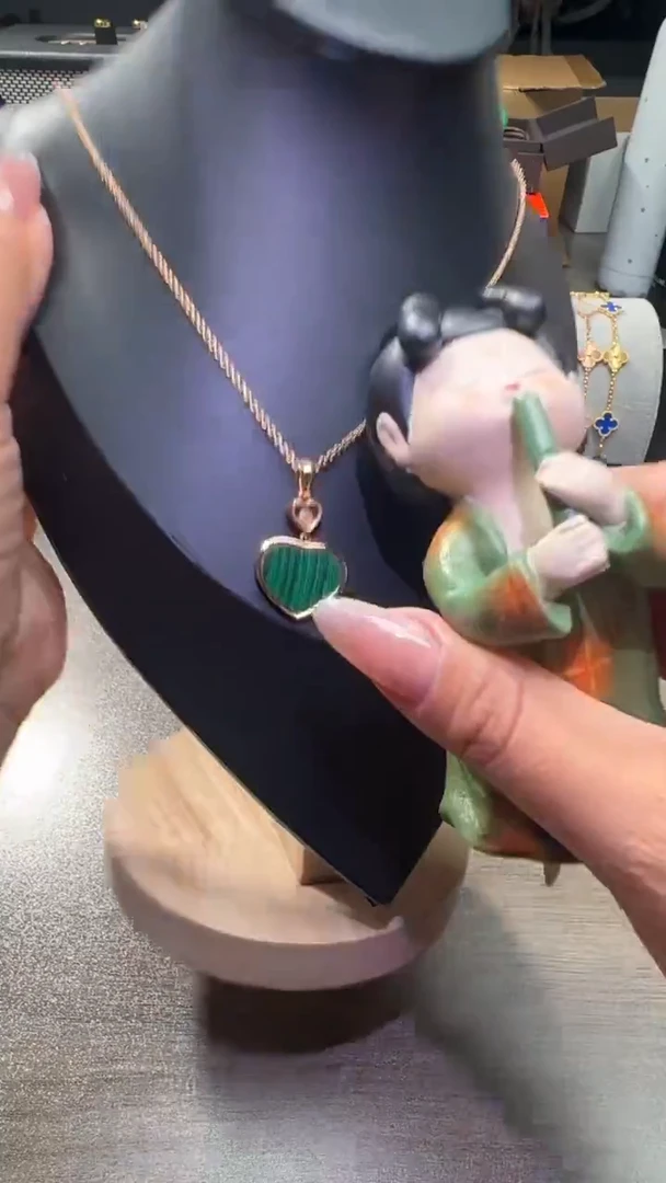 瓷片瓷片瓷片瓷片瓷片