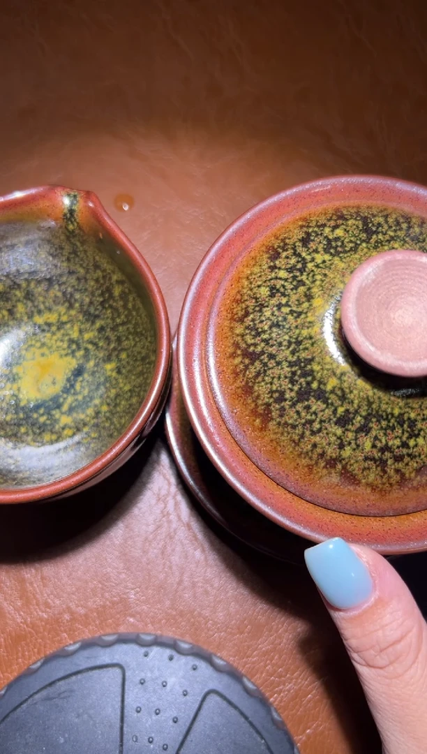 其他刘友良精品分享8