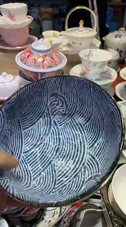 瓷片1111111111111@@1