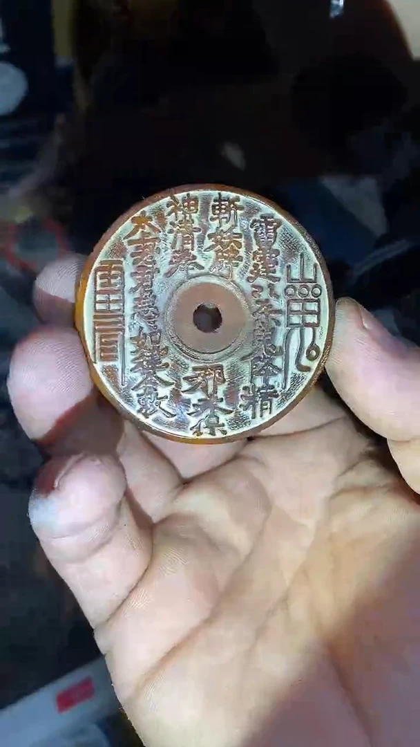 木60啊啊啊啊阿啊啊啊啊啊啊啊啊