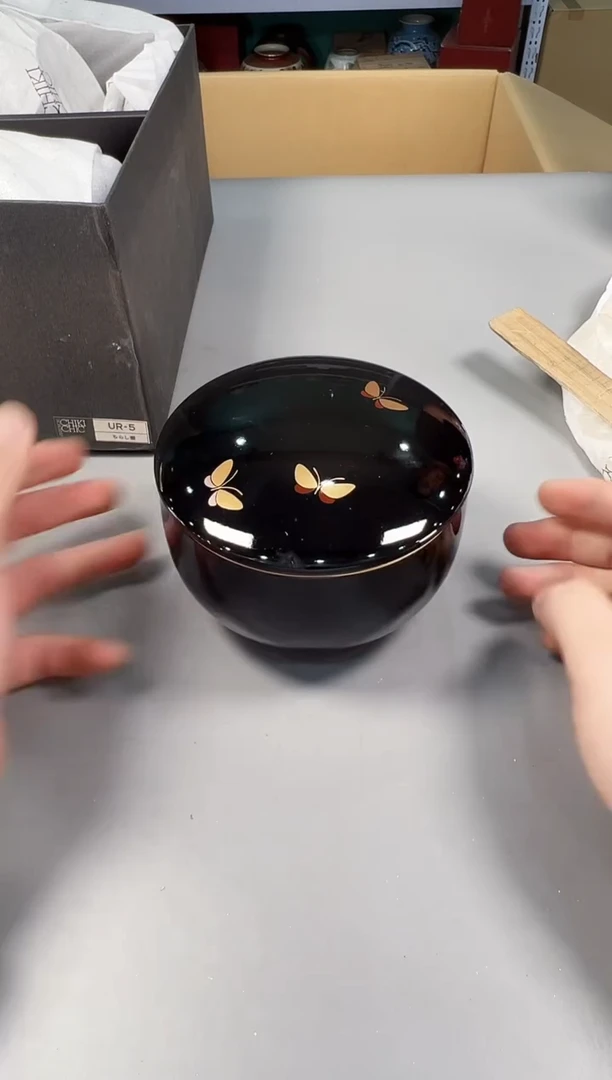 瓷片顺**然318中古产品，默认微瑕，谨慎参拍