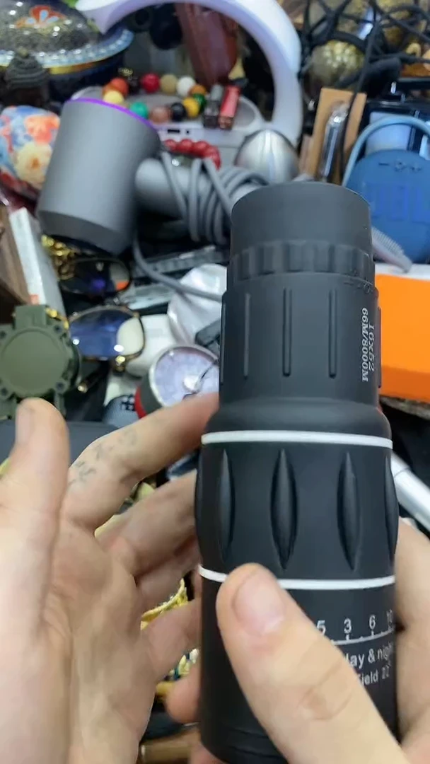 【闪购商品】瓷片11111111111111