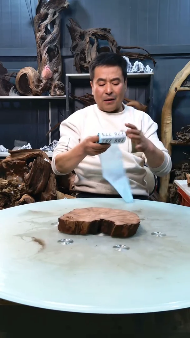 776清香阁清香阁清香阁