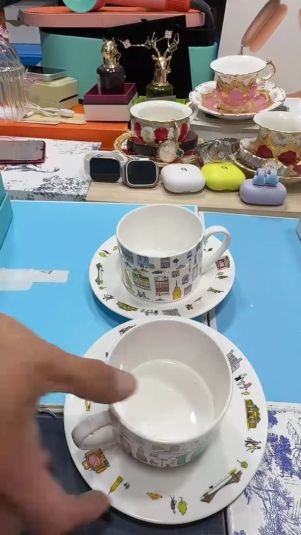 瓷片11111111111@@1