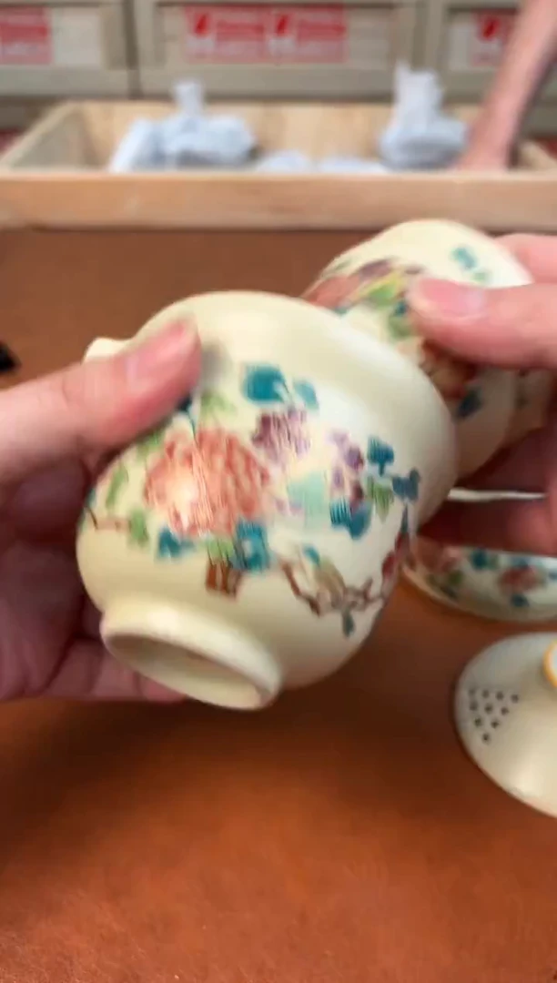 @@@@@@@@@@@@@茶具KG013