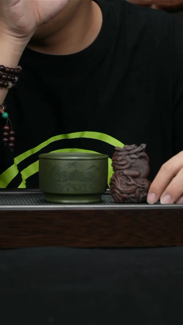 茶壶紫砂宜兴紫砂