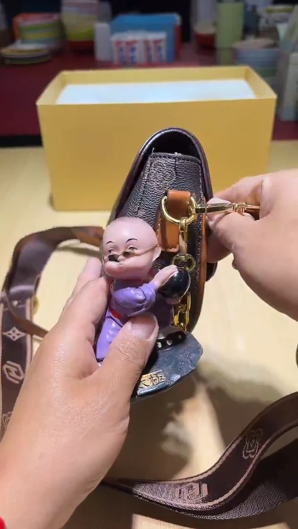 瓷片全场正品,一件不留@@1