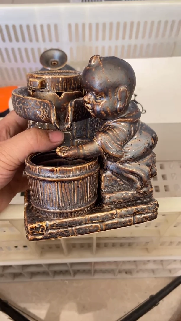 杯无运费险有瑕疵的摄影的产品有使用过的痕迹有点脏介意勿拍