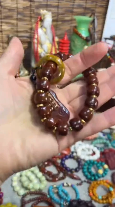 【闪购商品】摆件瓷摆件瓷摆件瓷摆件