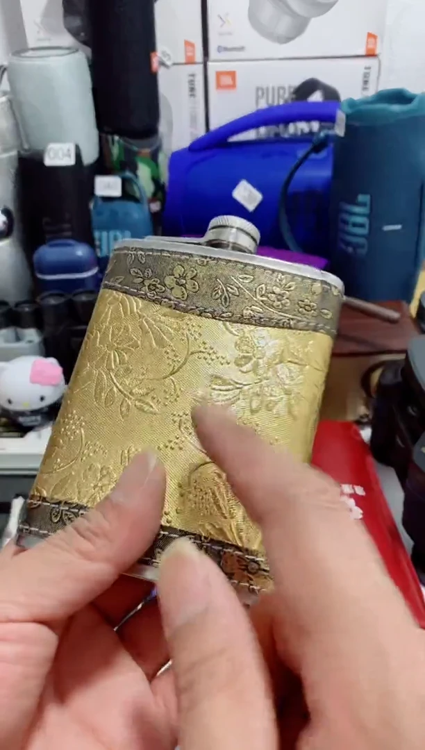 无瓷片闪购商品如图所示