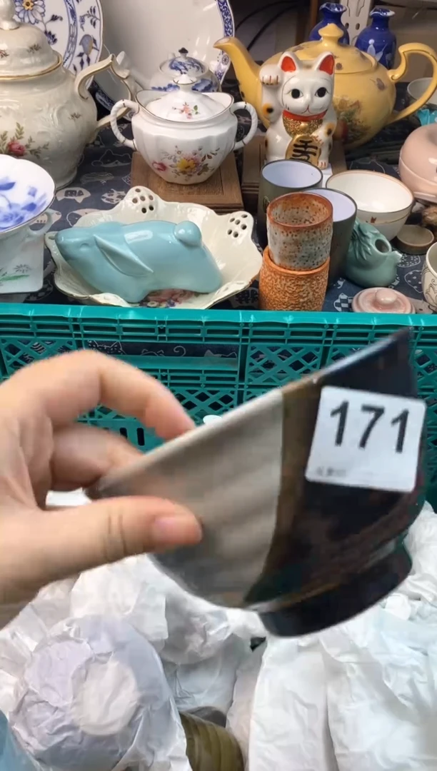 瓷片真*1111111111111111