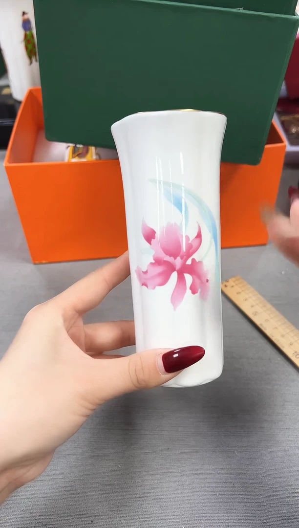 【闪购商品】瓷片新号点菜不计成本漏1