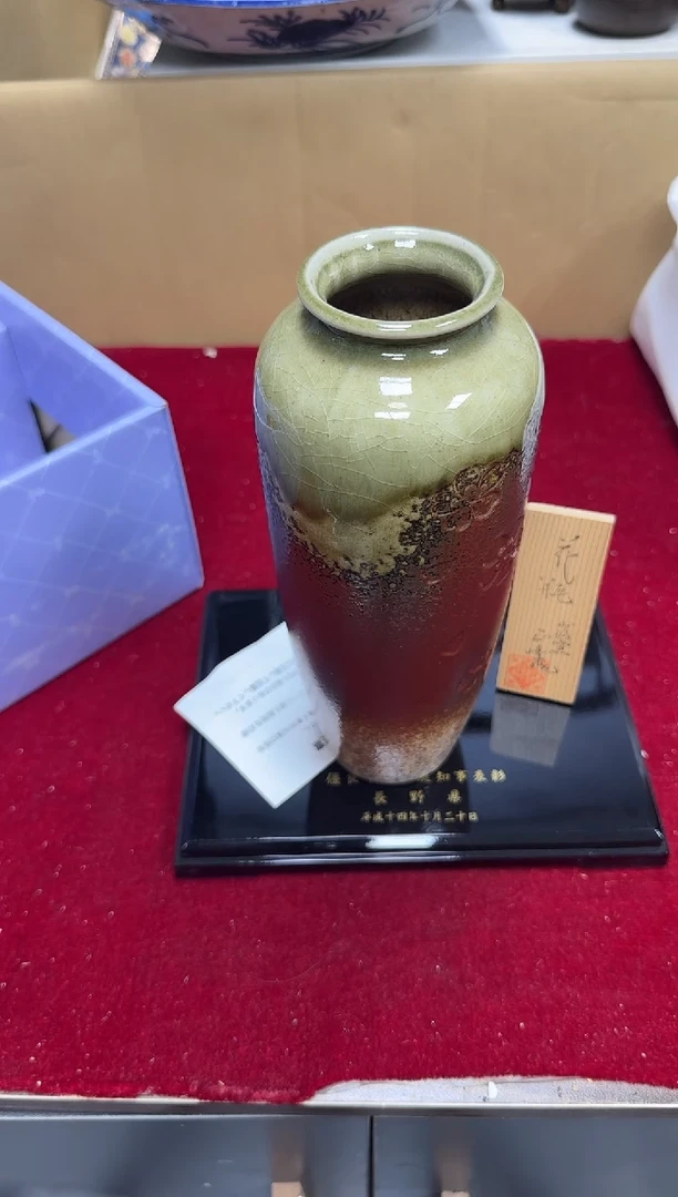 中古物品，默认微瑕163