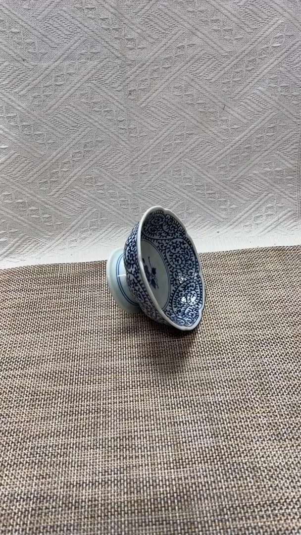 中古物品 有瑕慎拍 看好不退04