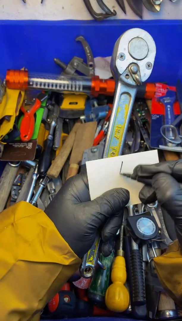 华****锁可乐日本工具仓库闪购链接