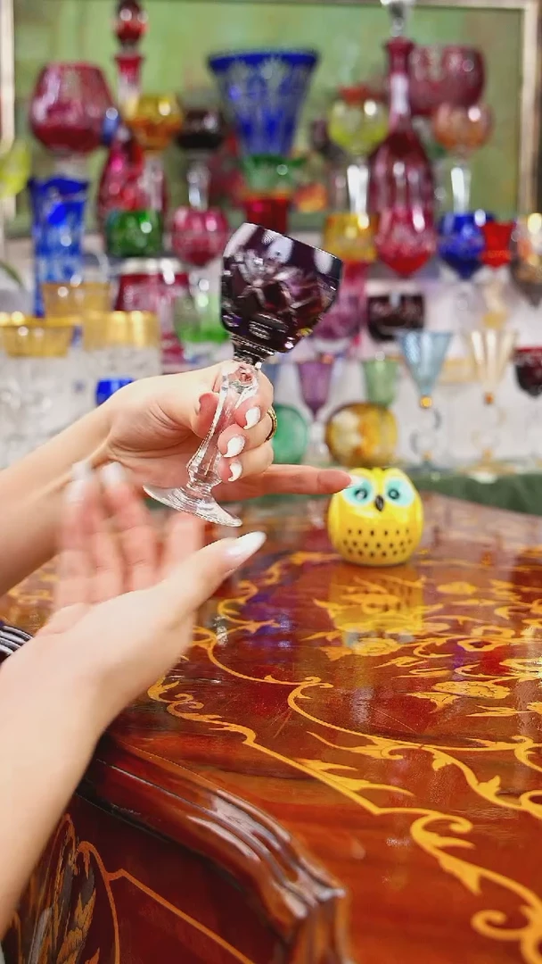 摆件米多家中古瓷器如图所示94