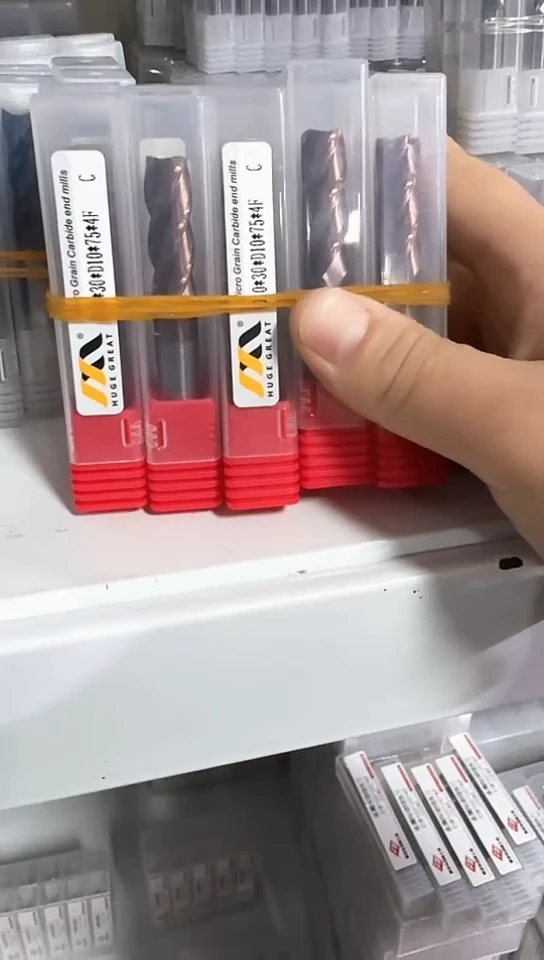 60度  10*30*75  10支