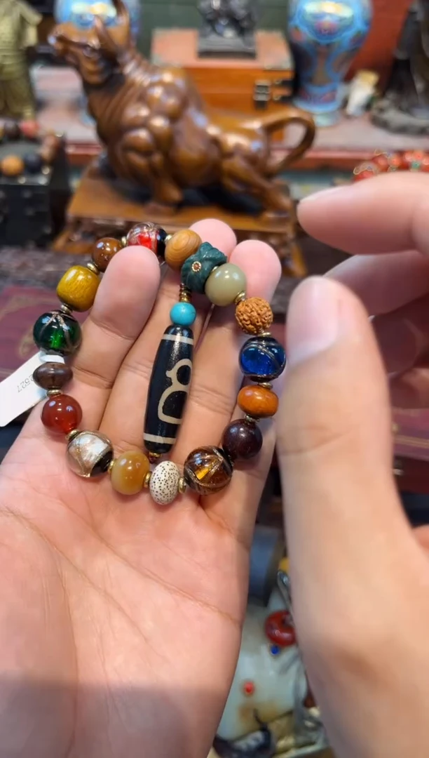 玛瑙/玉髓0未镶嵌W刘哥高端专属精品3