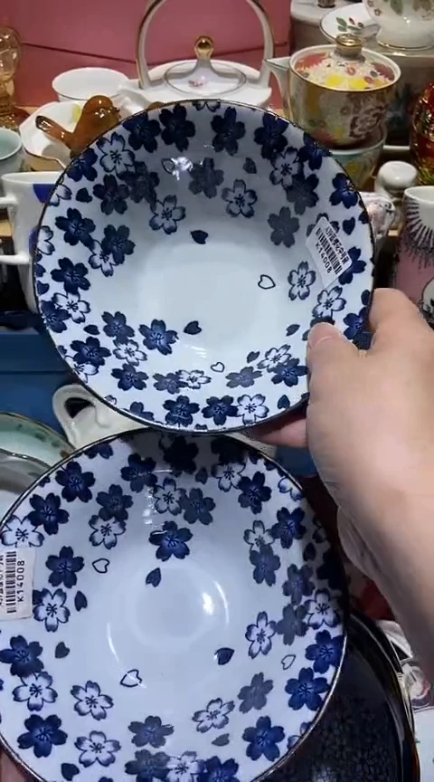 瓷片111111111111@@!