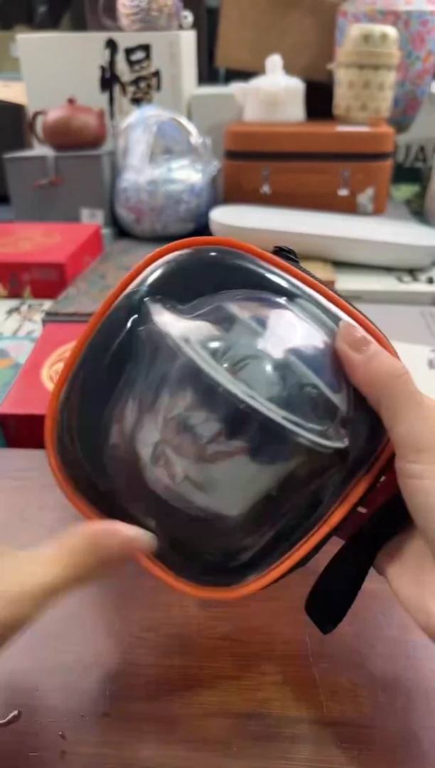 瓷片@@@@@@@@@@@KG007