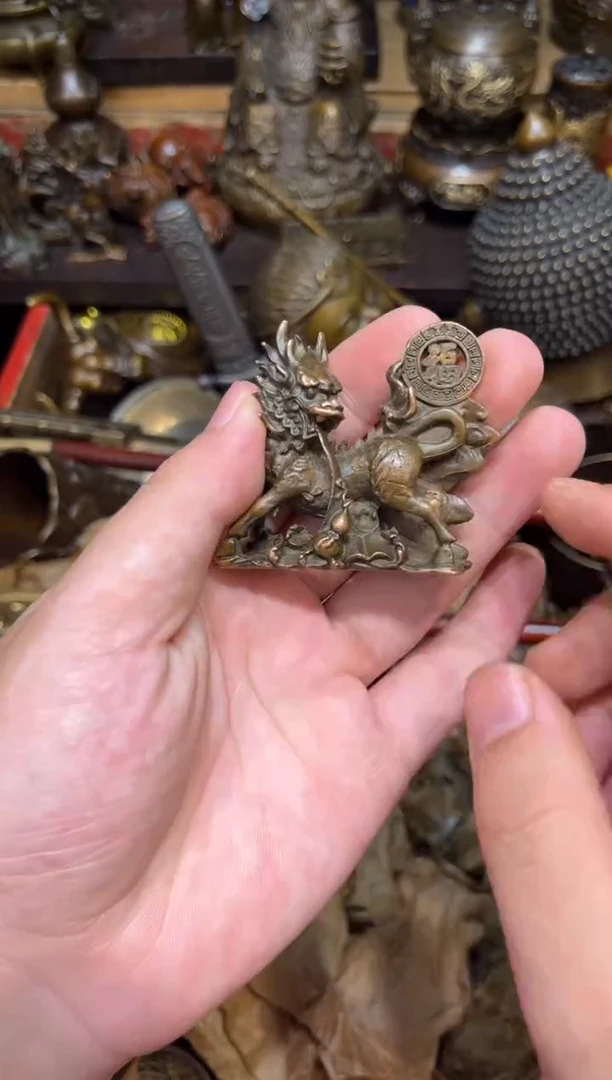 A錾华堂专属精品链接16