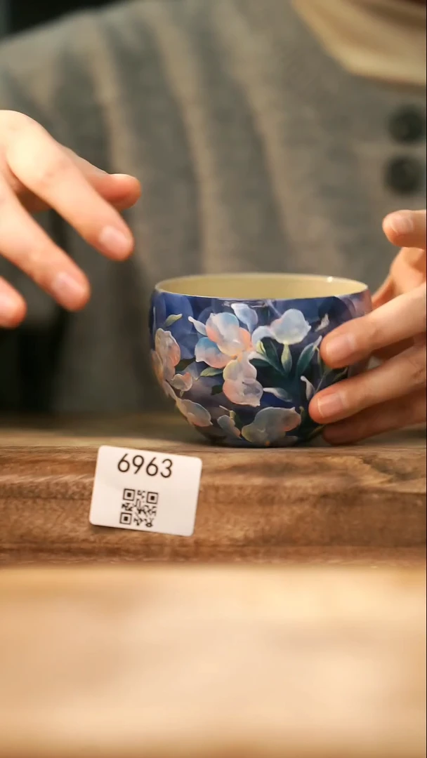 【落单孤品】福利/杯子@@6963