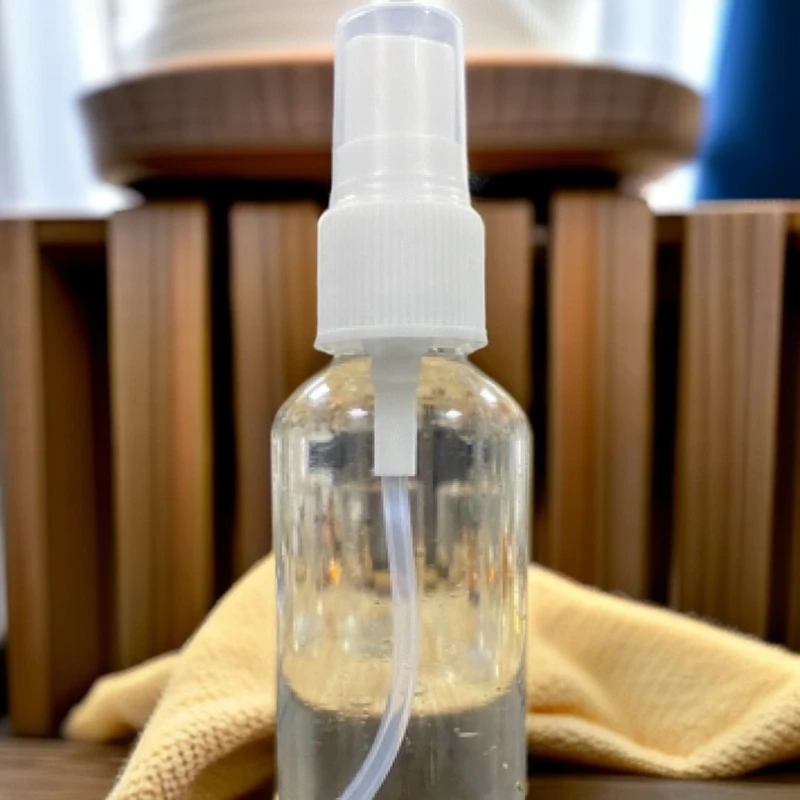 印石保养油80ml白茶油石蜡油篆刻石料